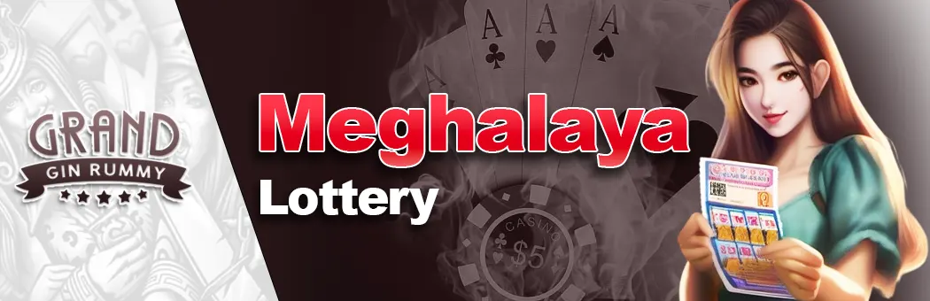 A Beginner’s Guide to Playing the Famous Meghalaya Lottery in India