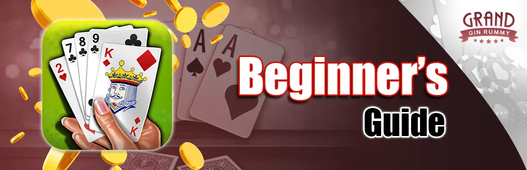 How to Get Started with Rummy Apps: A Beginner’s Guide