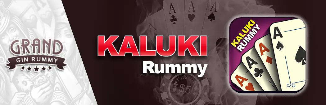 How to Play Kaluki Rummy Like a Pro